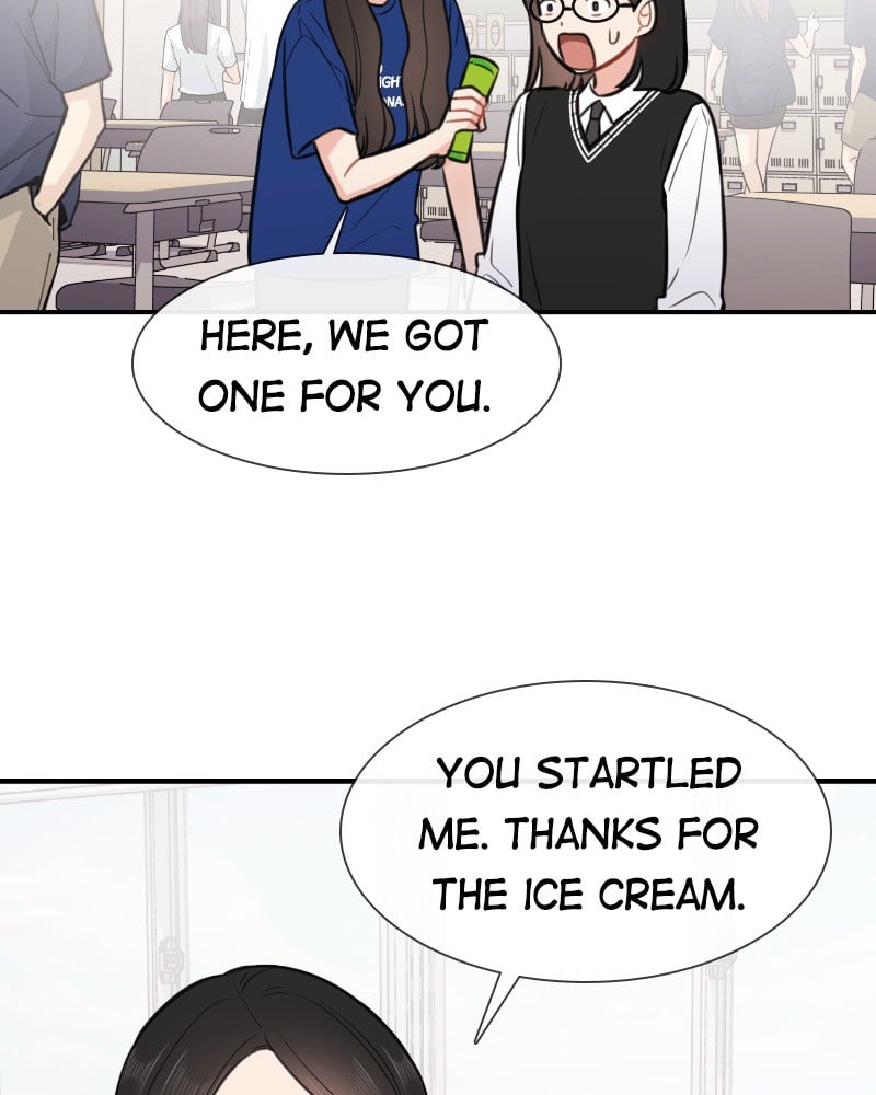 Smartphone Addict Chapter 34 - page 47