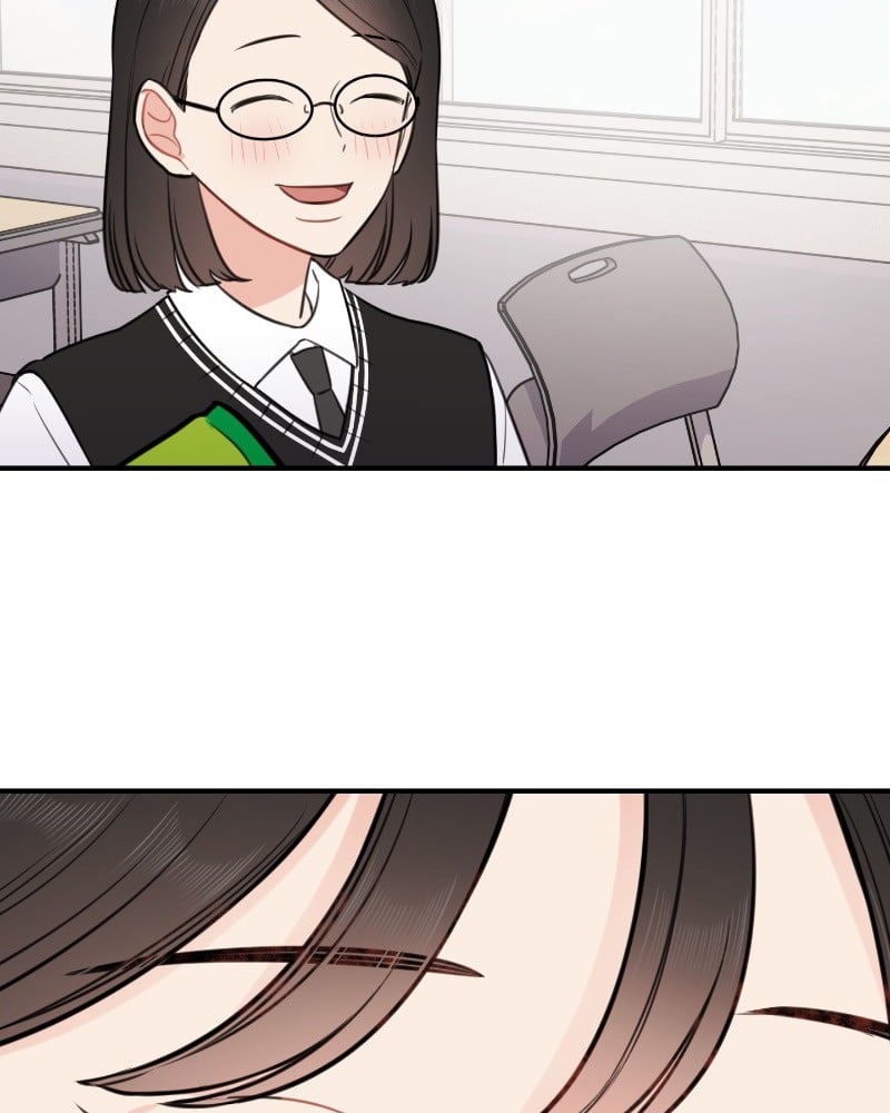 Smartphone Addict Chapter 34 - page 48