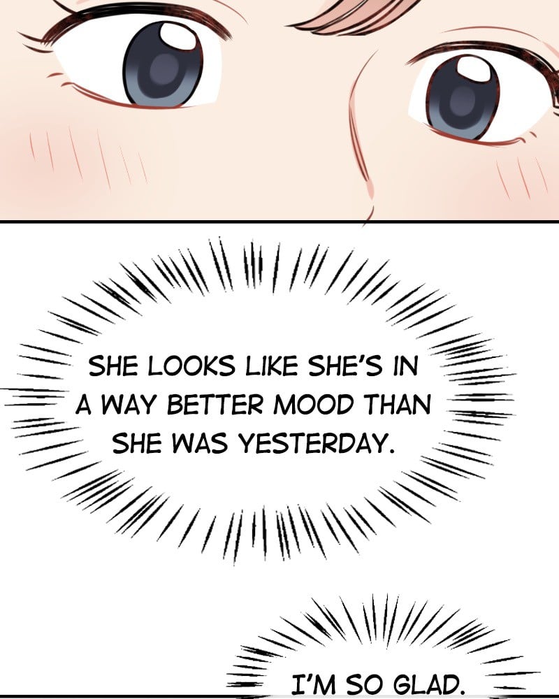 Smartphone Addict Chapter 34 - page 49