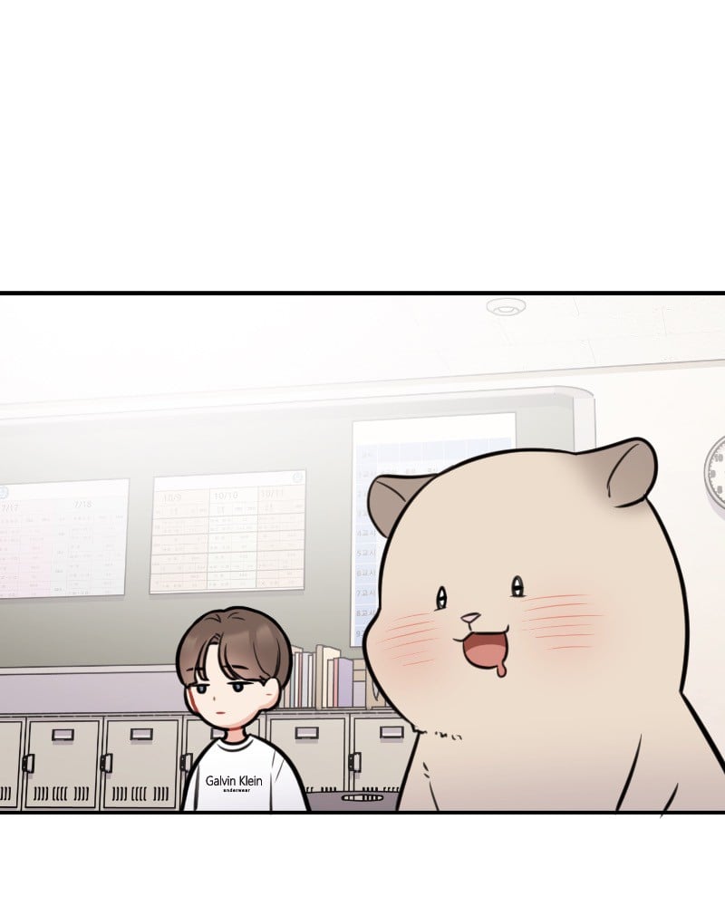 Smartphone Addict Chapter 34 - page 51