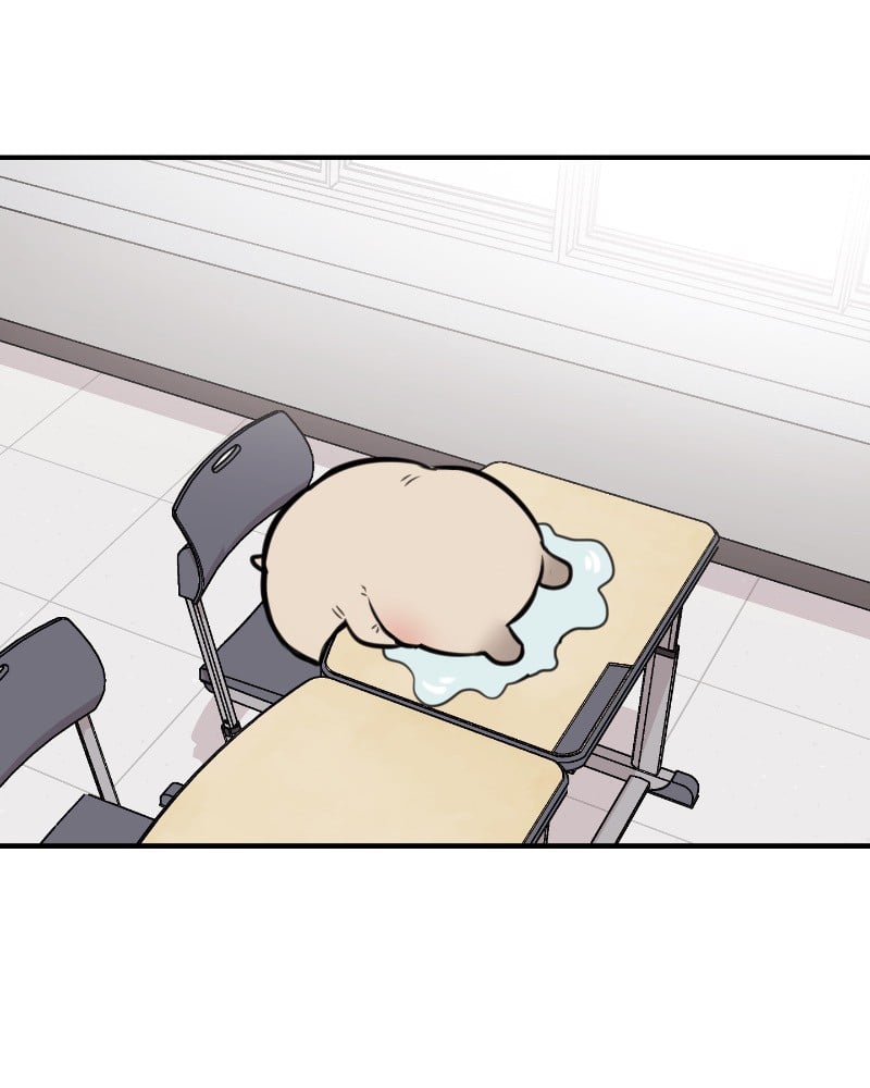 Smartphone Addict Chapter 34 - page 53