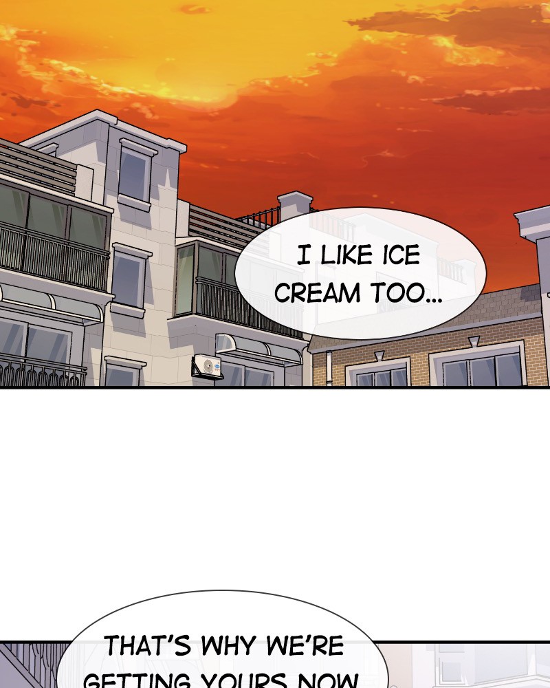 Smartphone Addict Chapter 34 - page 56