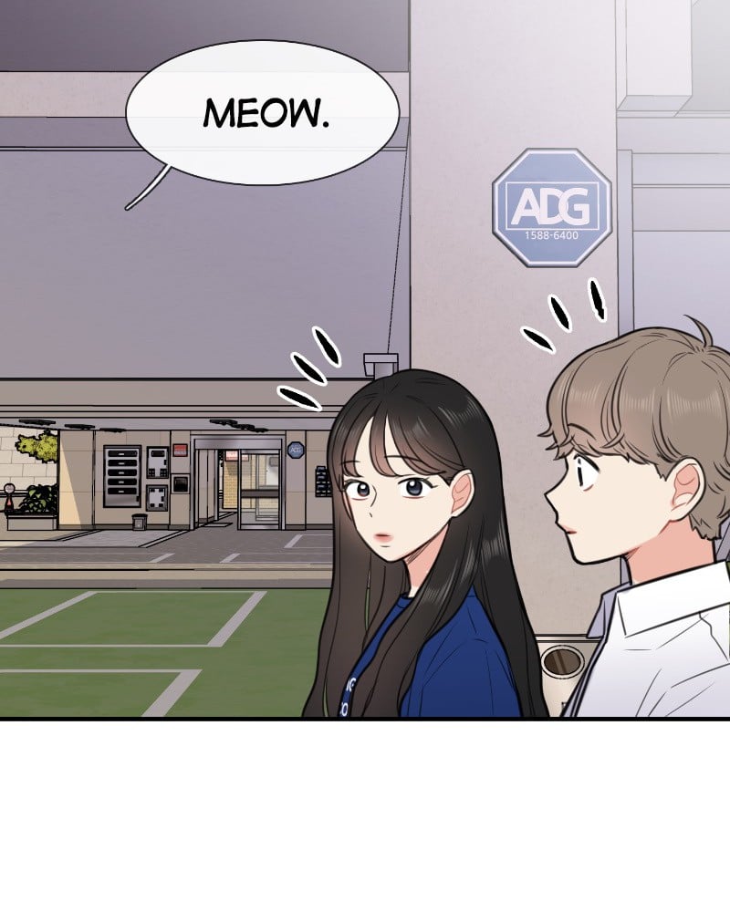 Smartphone Addict Chapter 34 - page 58
