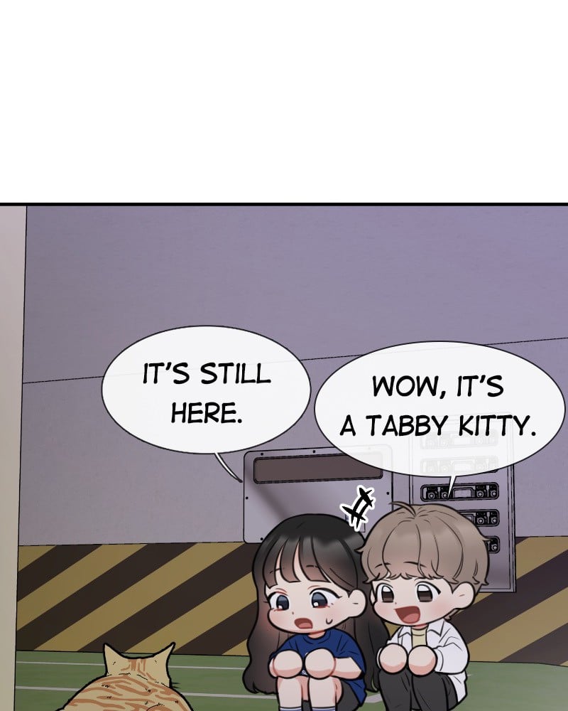 Smartphone Addict Chapter 34 - page 60