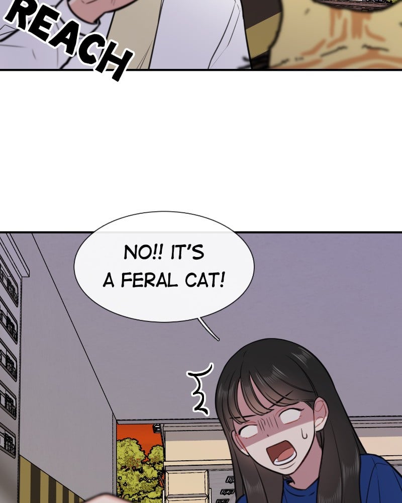 Smartphone Addict Chapter 34 - page 62