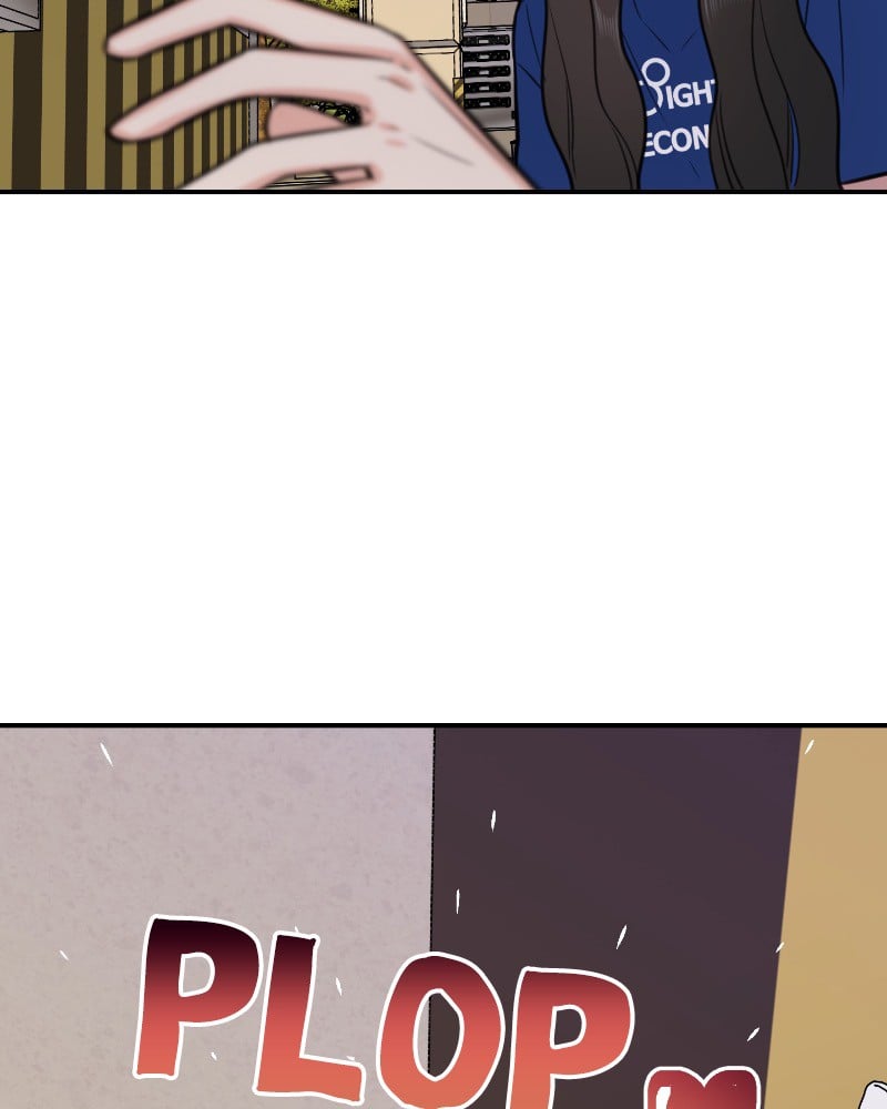 Smartphone Addict Chapter 34 - page 63