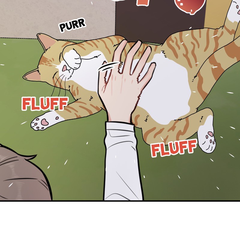 Smartphone Addict Chapter 34 - page 64