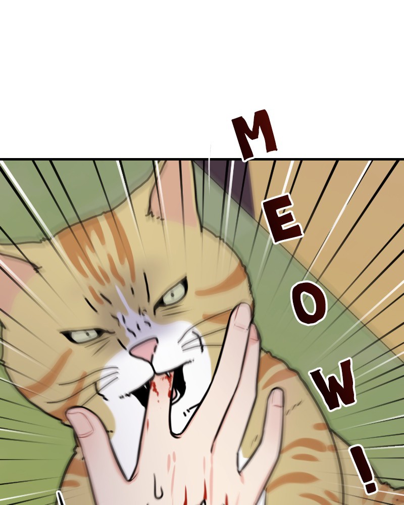 Smartphone Addict Chapter 34 - page 68