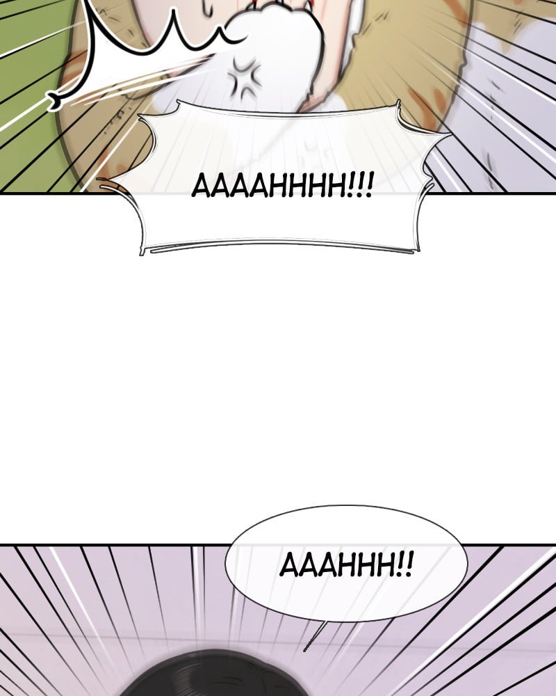 Smartphone Addict Chapter 34 - page 69