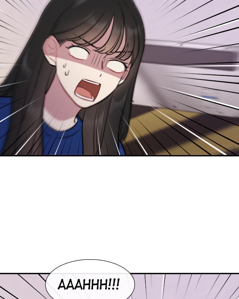Smartphone Addict Chapter 34 - page 70