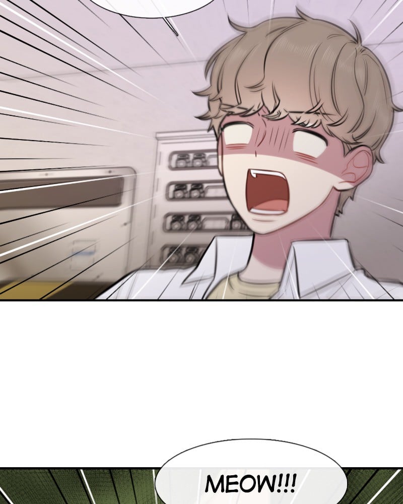 Smartphone Addict Chapter 34 - page 71