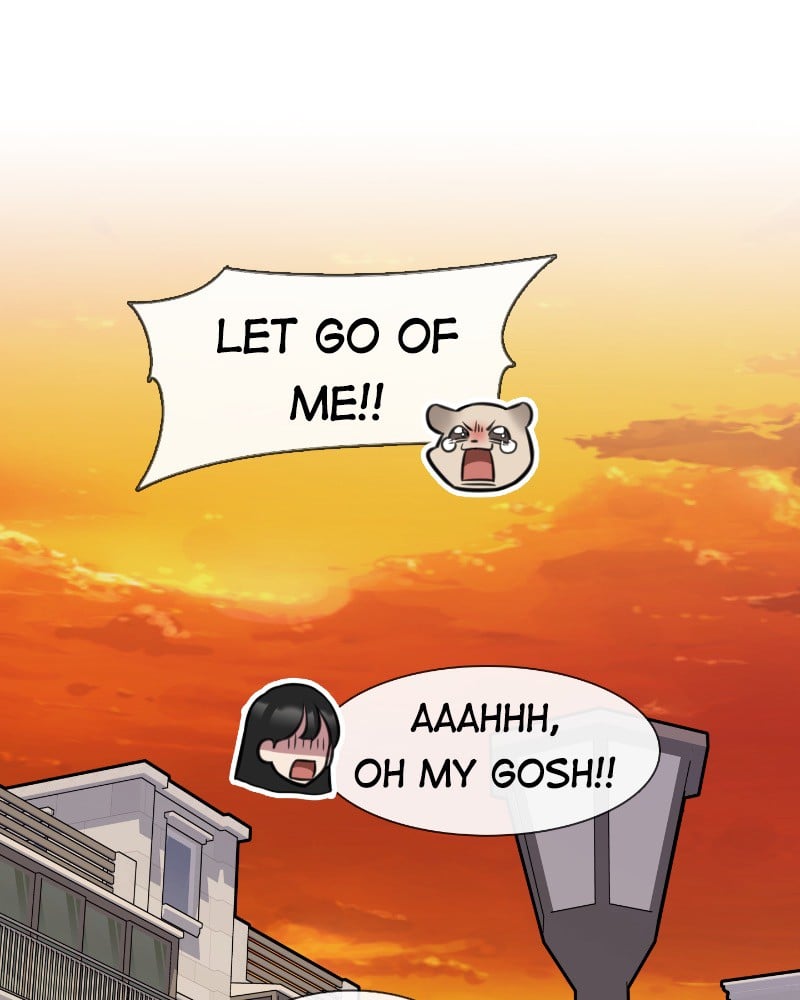 Smartphone Addict Chapter 34 - page 73