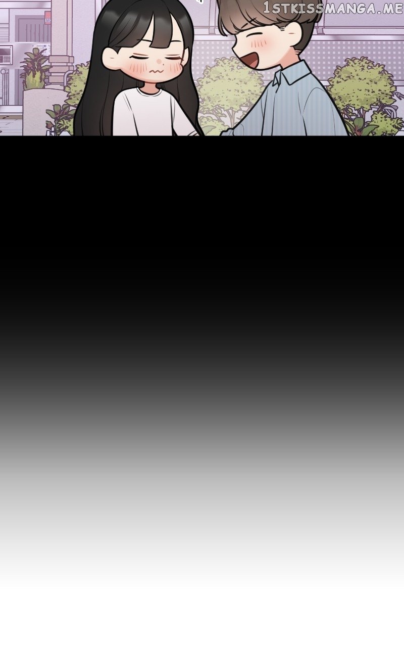Smartphone Addict Chapter 47 - page 11