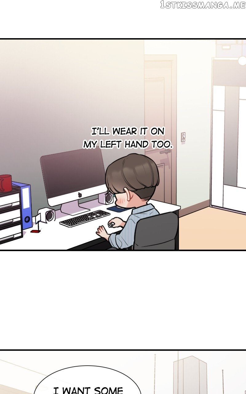 Smartphone Addict Chapter 47 - page 13