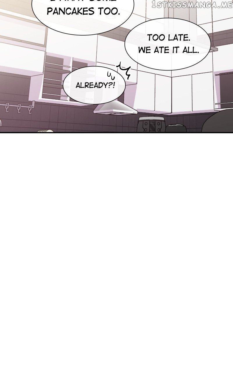 Smartphone Addict Chapter 47 - page 14
