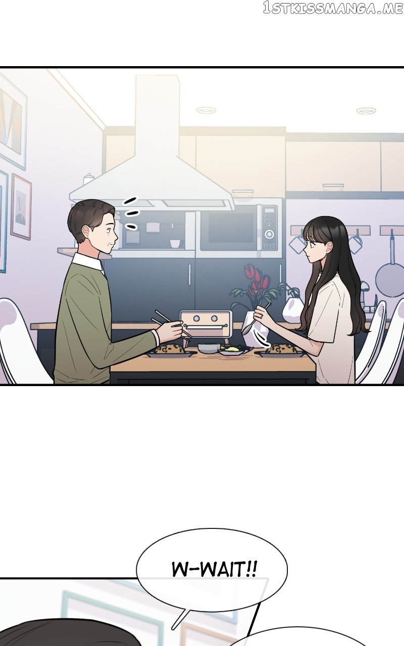 Smartphone Addict Chapter 47 - page 17
