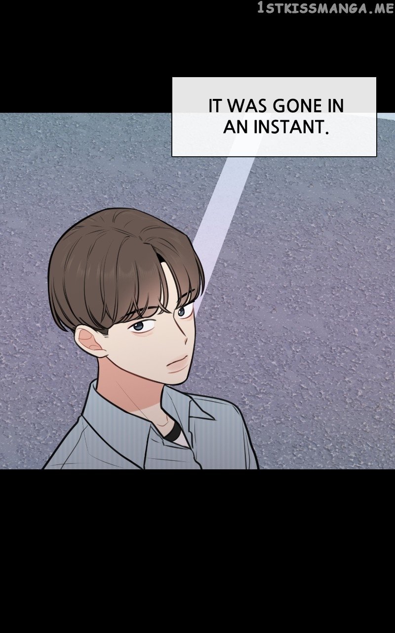 Smartphone Addict Chapter 47 - page 2