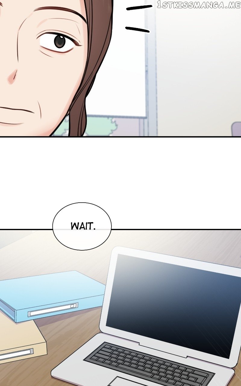 Smartphone Addict Chapter 47 - page 29