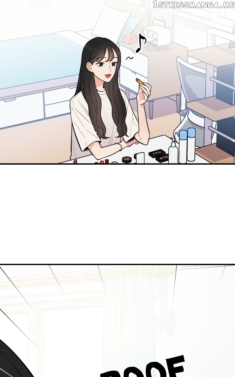 Smartphone Addict Chapter 47 - page 32