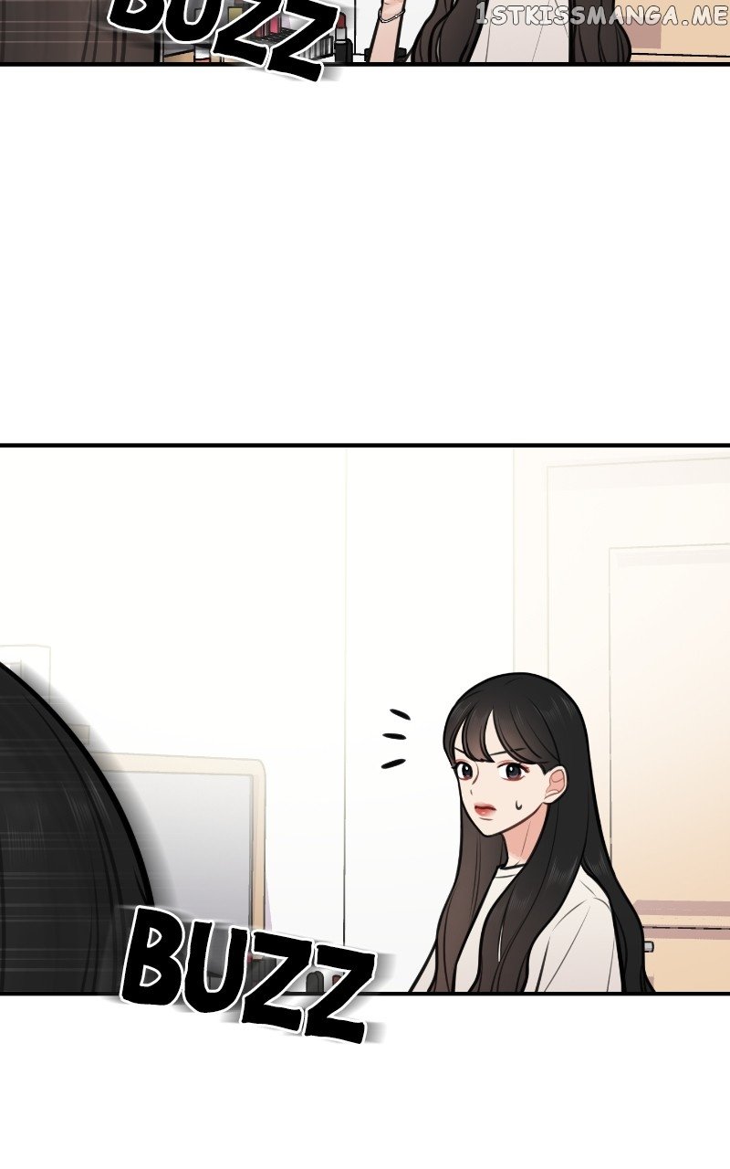 Smartphone Addict Chapter 47 - page 39