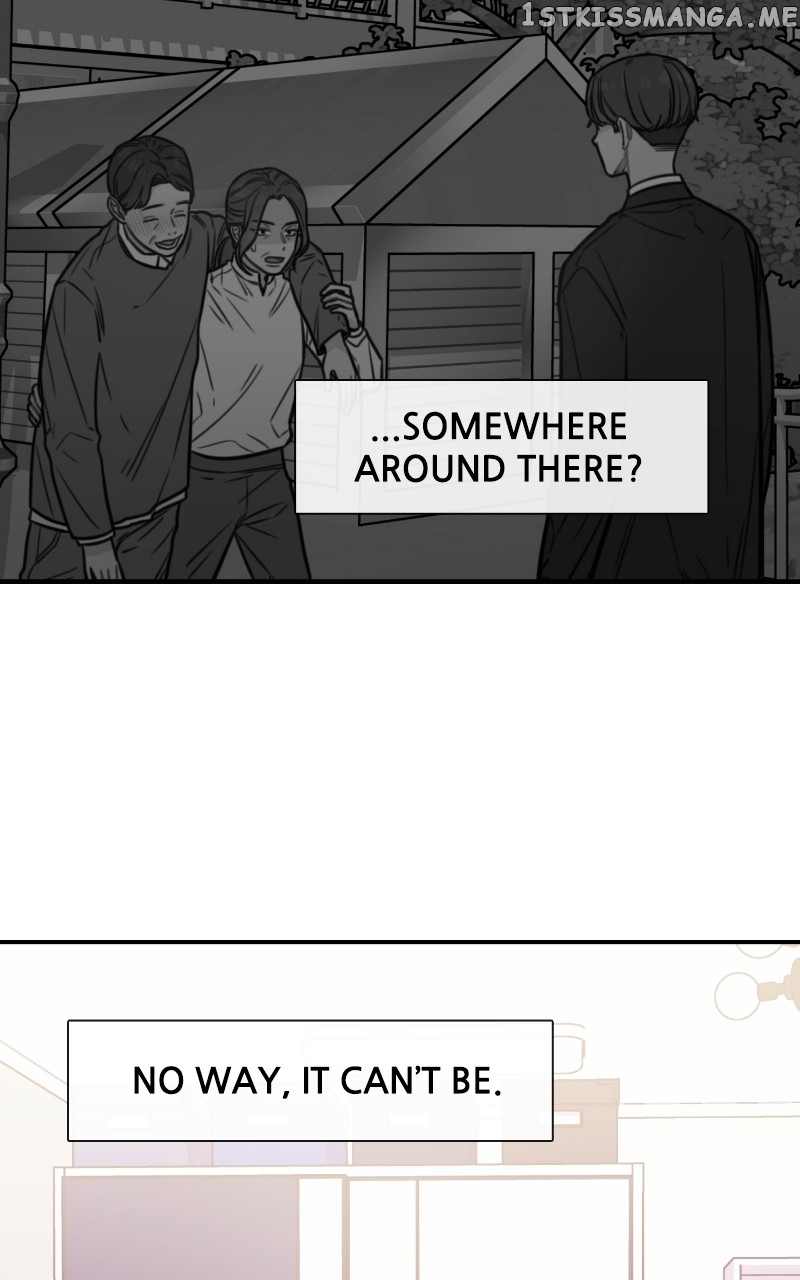 Smartphone Addict Chapter 47 - page 4