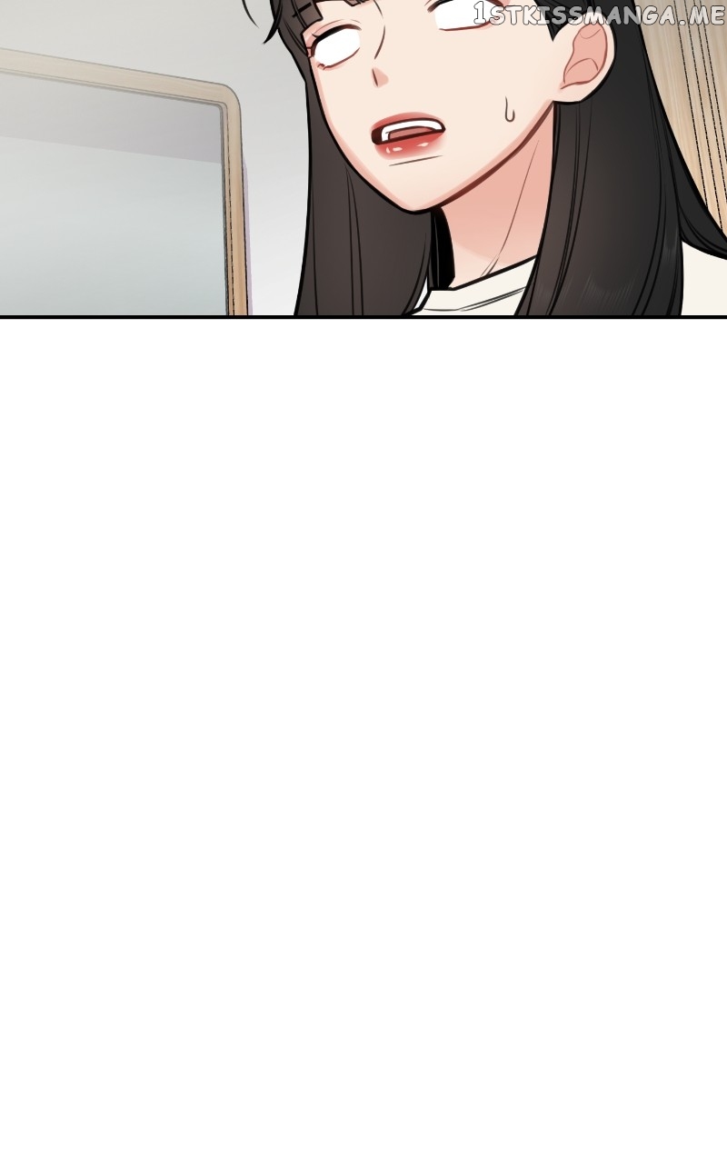 Smartphone Addict Chapter 47 - page 44