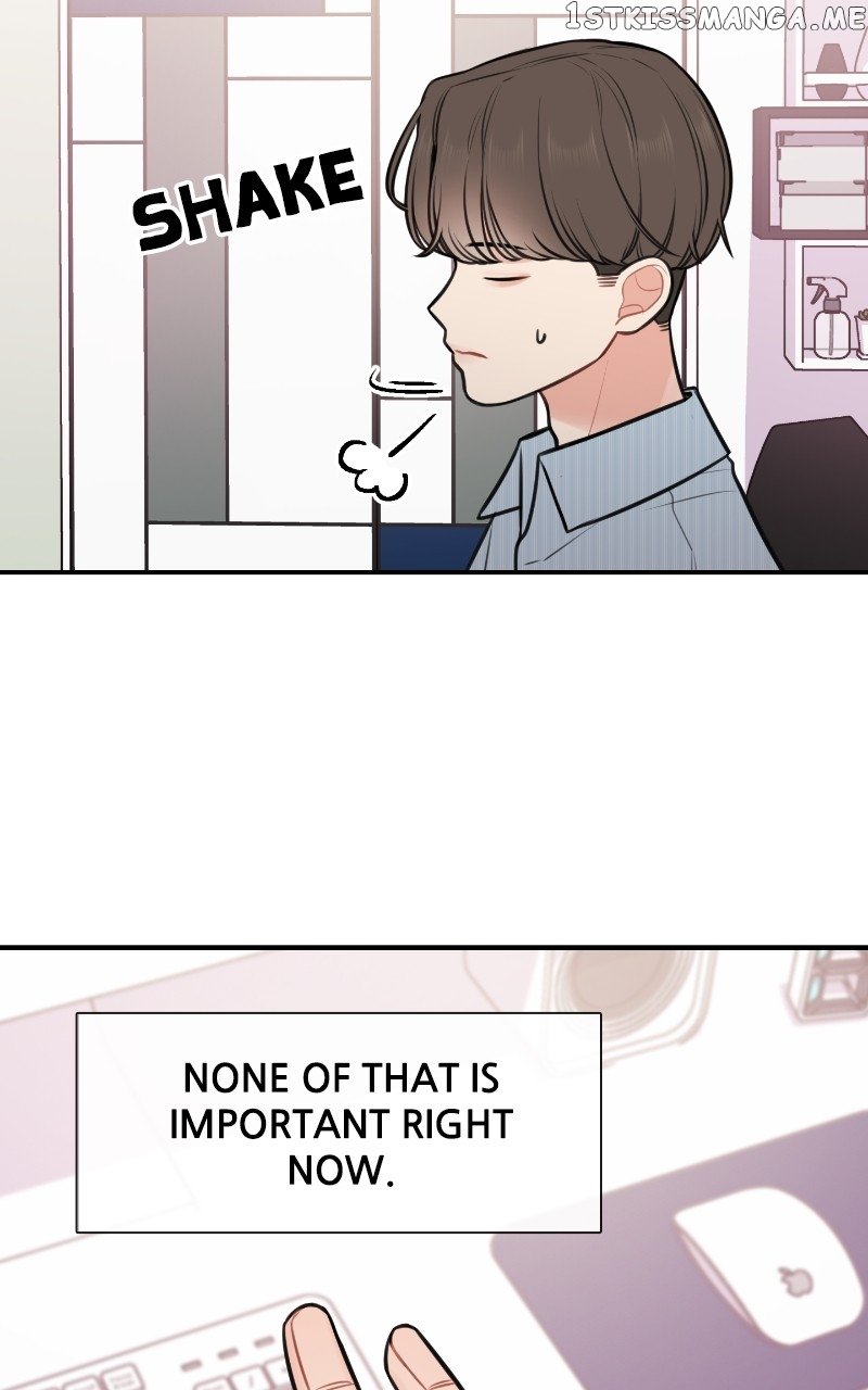 Smartphone Addict Chapter 47 - page 5