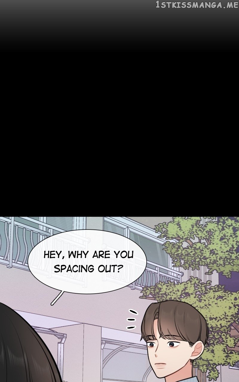 Smartphone Addict Chapter 47 - page 7