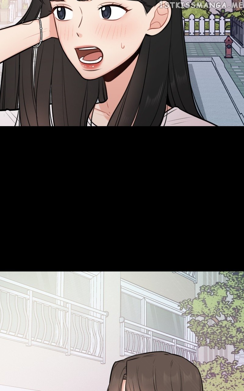 Smartphone Addict Chapter 47 - page 9