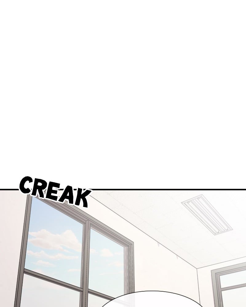 Smartphone Addict Chapter 35 - page 12