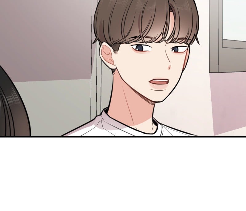 Smartphone Addict Chapter 35 - page 15
