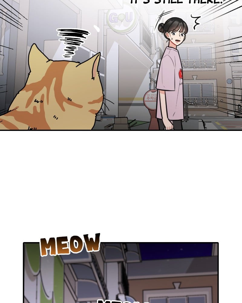 Smartphone Addict Chapter 35 - page 25