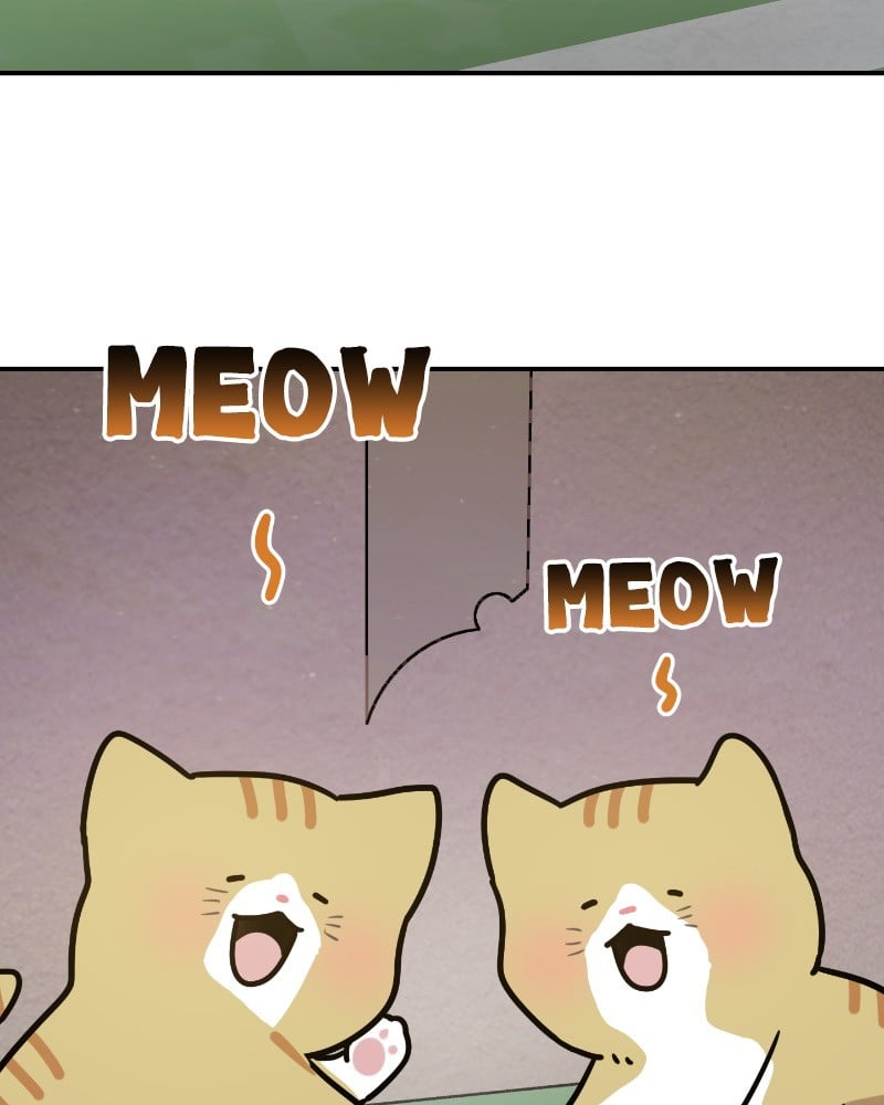 Smartphone Addict Chapter 35 - page 28