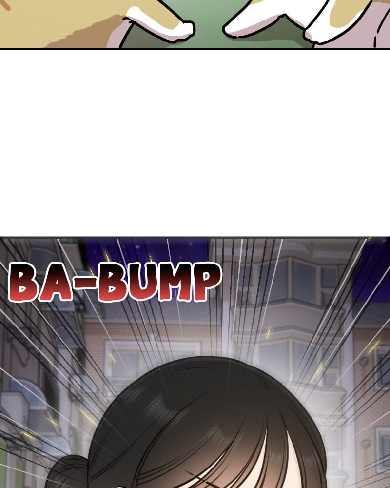 Smartphone Addict Chapter 35 - page 29