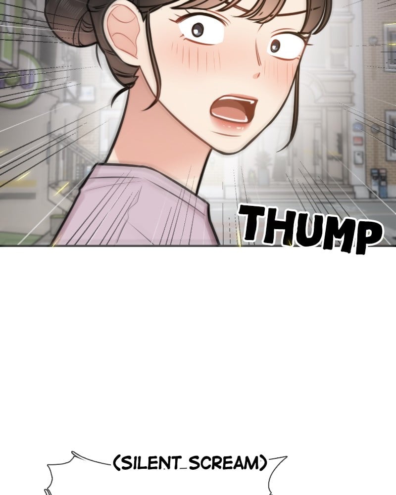 Smartphone Addict Chapter 35 - page 30