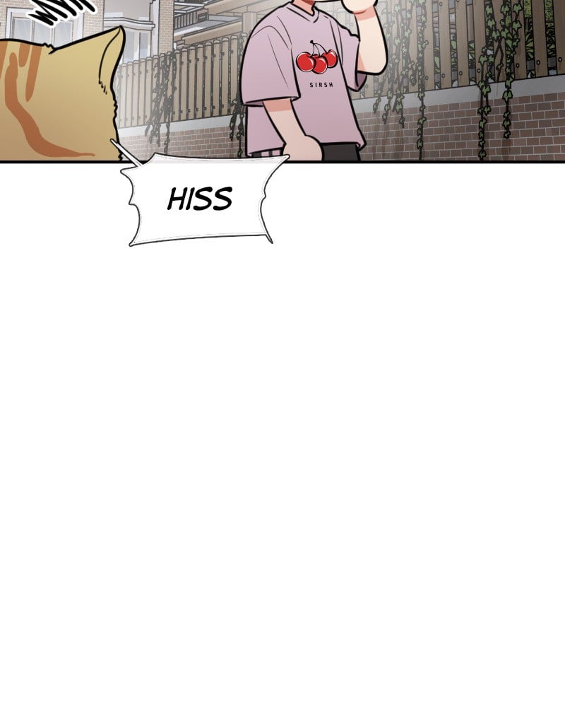 Smartphone Addict Chapter 35 - page 35