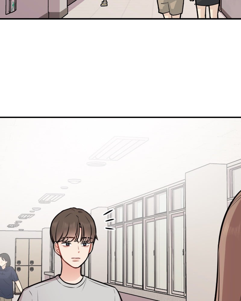 Smartphone Addict Chapter 35 - page 46