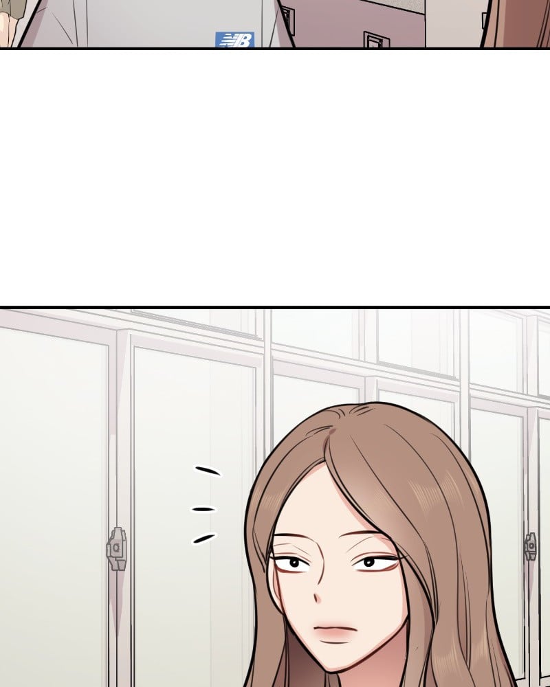 Smartphone Addict Chapter 35 - page 47