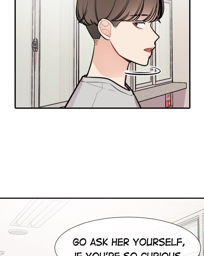 Smartphone Addict Chapter 35 - page 50