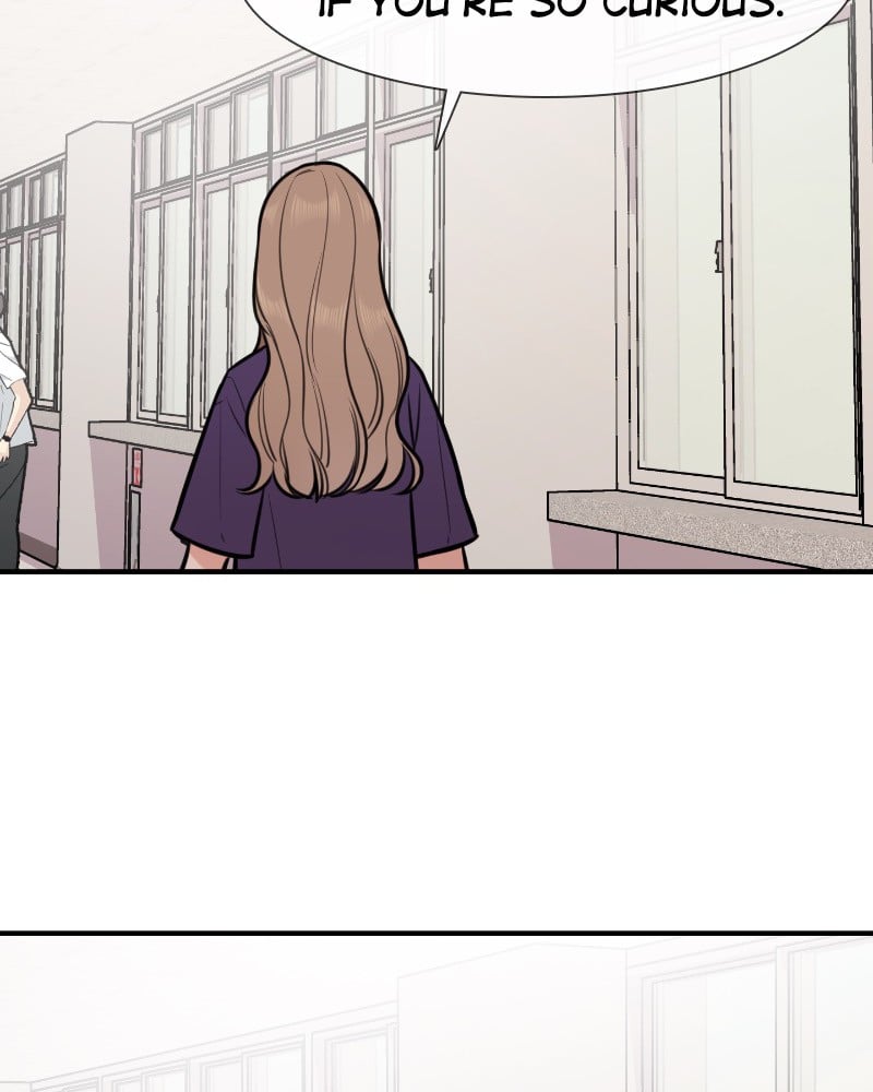 Smartphone Addict Chapter 35 - page 51