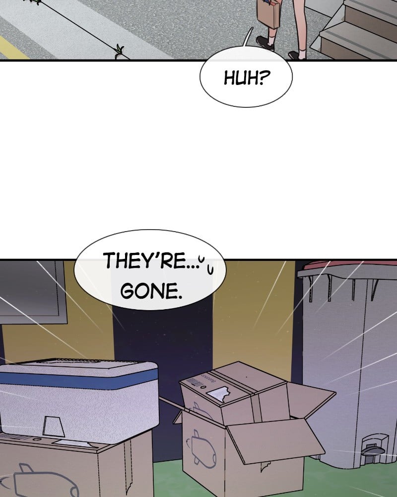 Smartphone Addict Chapter 35 - page 65