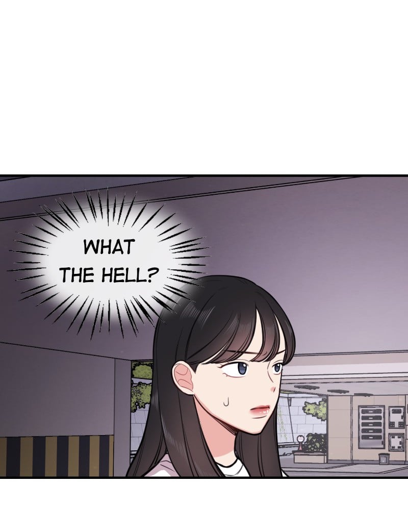 Smartphone Addict Chapter 35 - page 71