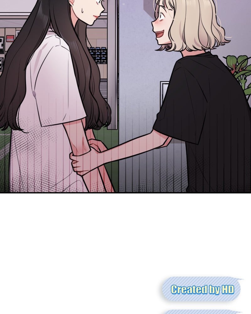 Smartphone Addict Chapter 35 - page 77