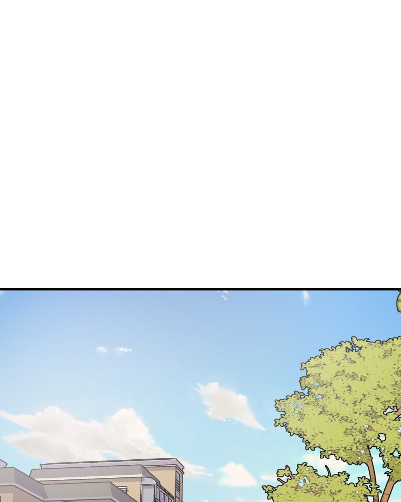 Smartphone Addict Chapter 36 - page 11