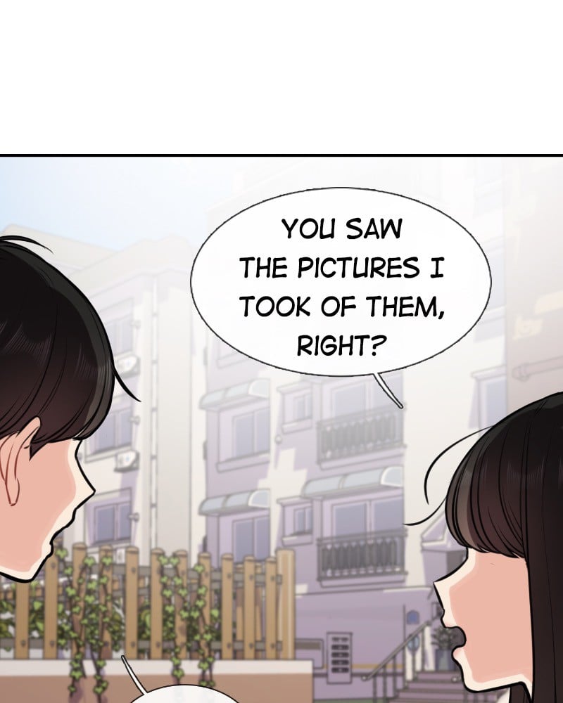 Smartphone Addict Chapter 36 - page 16