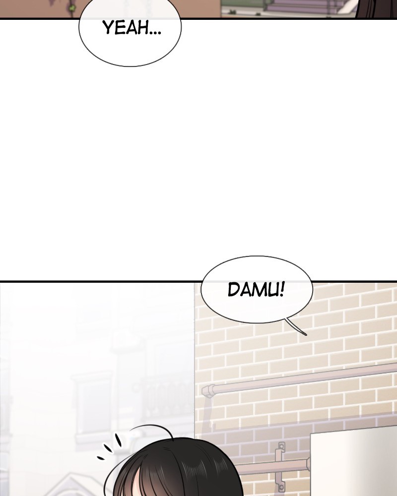 Smartphone Addict Chapter 36 - page 17