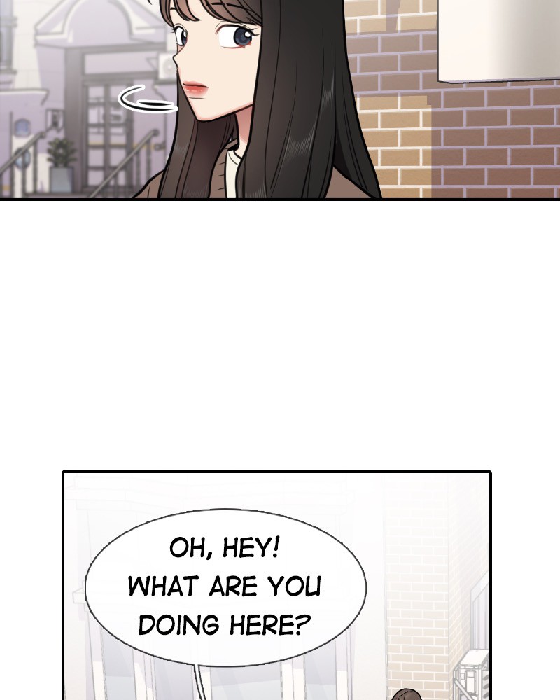 Smartphone Addict Chapter 36 - page 18