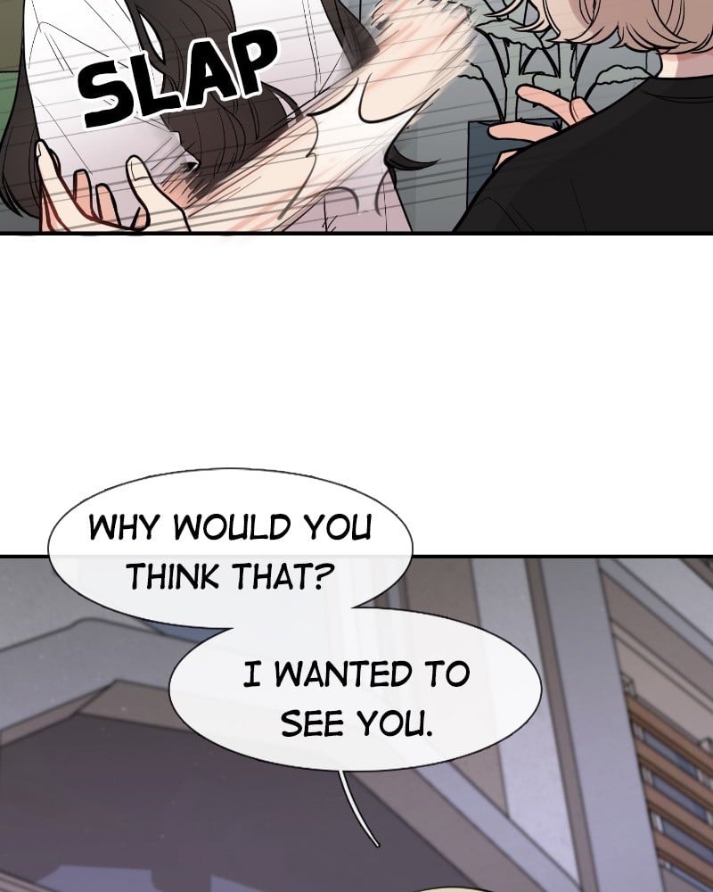 Smartphone Addict Chapter 36 - page 2