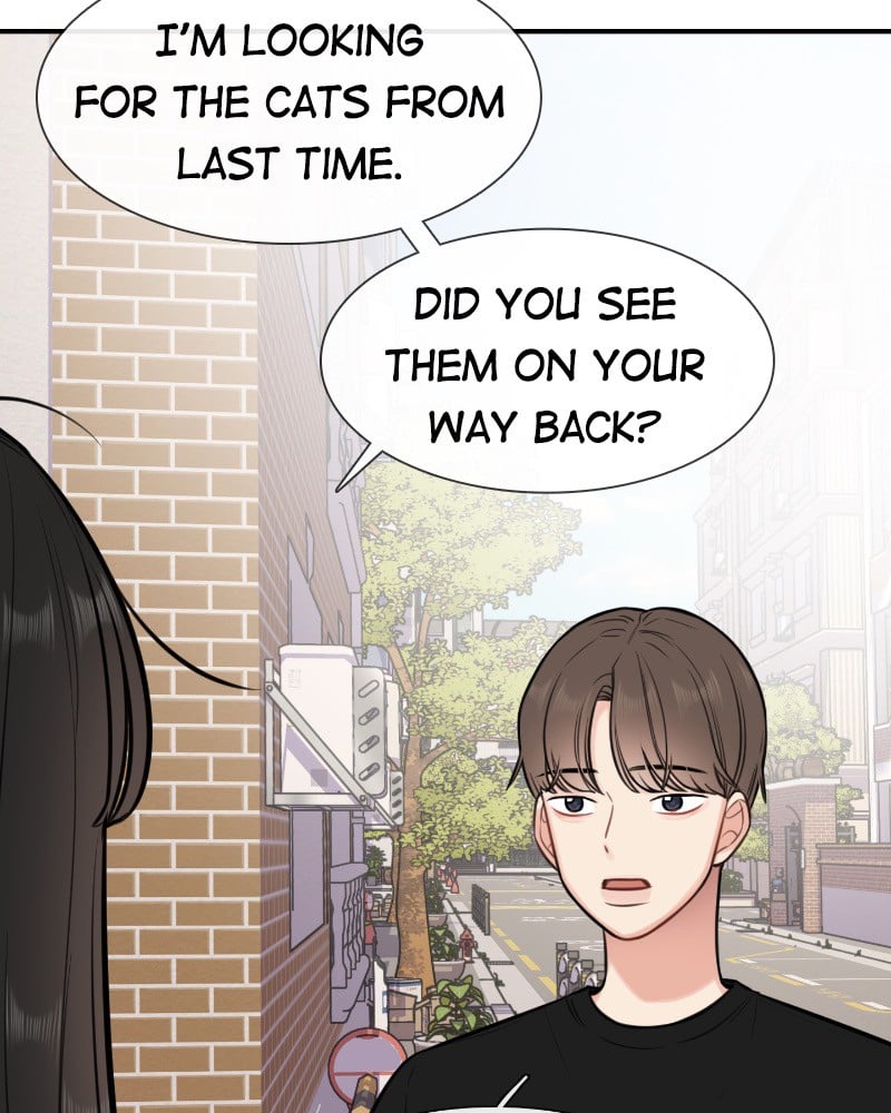 Smartphone Addict Chapter 36 - page 20