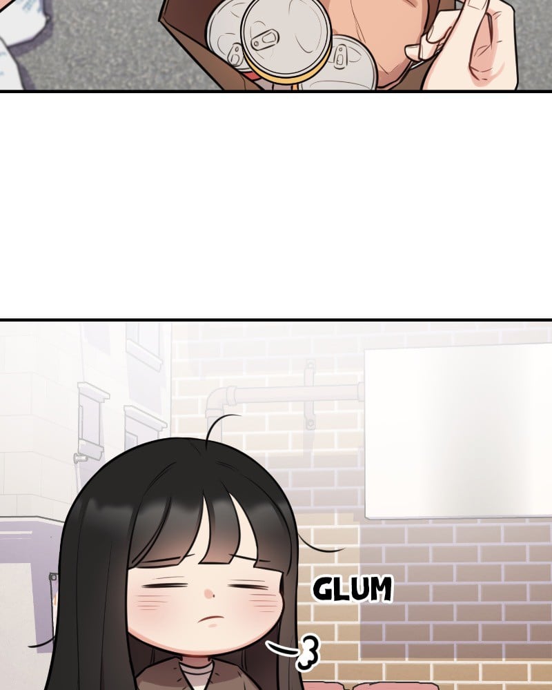 Smartphone Addict Chapter 36 - page 22